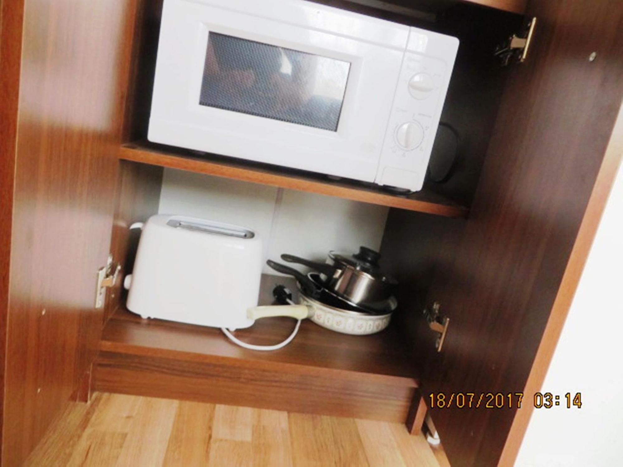 Golden-Sea Apartment Varna Bagian luar foto